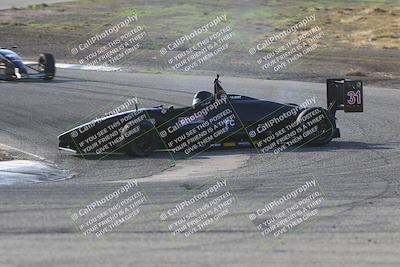 media/Oct-26-2025-CalClub SCCA (Sun) [[8ce1e69566]]/Group 3/Off Ramp/